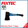 Fixtec Construction Tools 600g Ax mit Fiberglasgriff